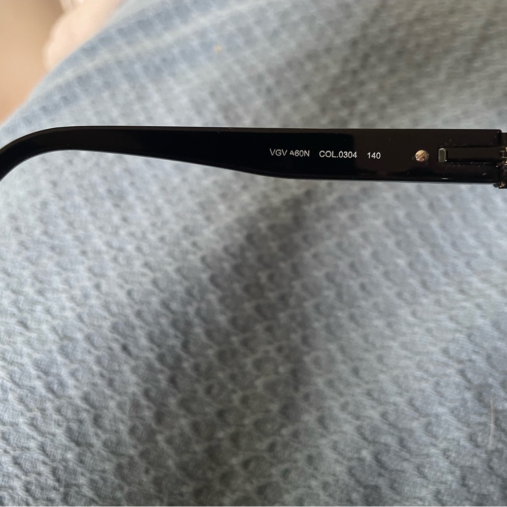 Givenchy Frames - image 5